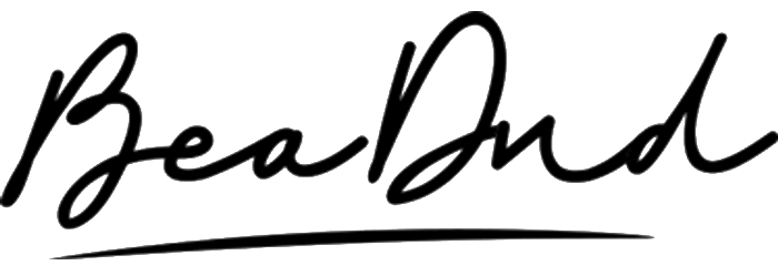 BeaDnD Logo