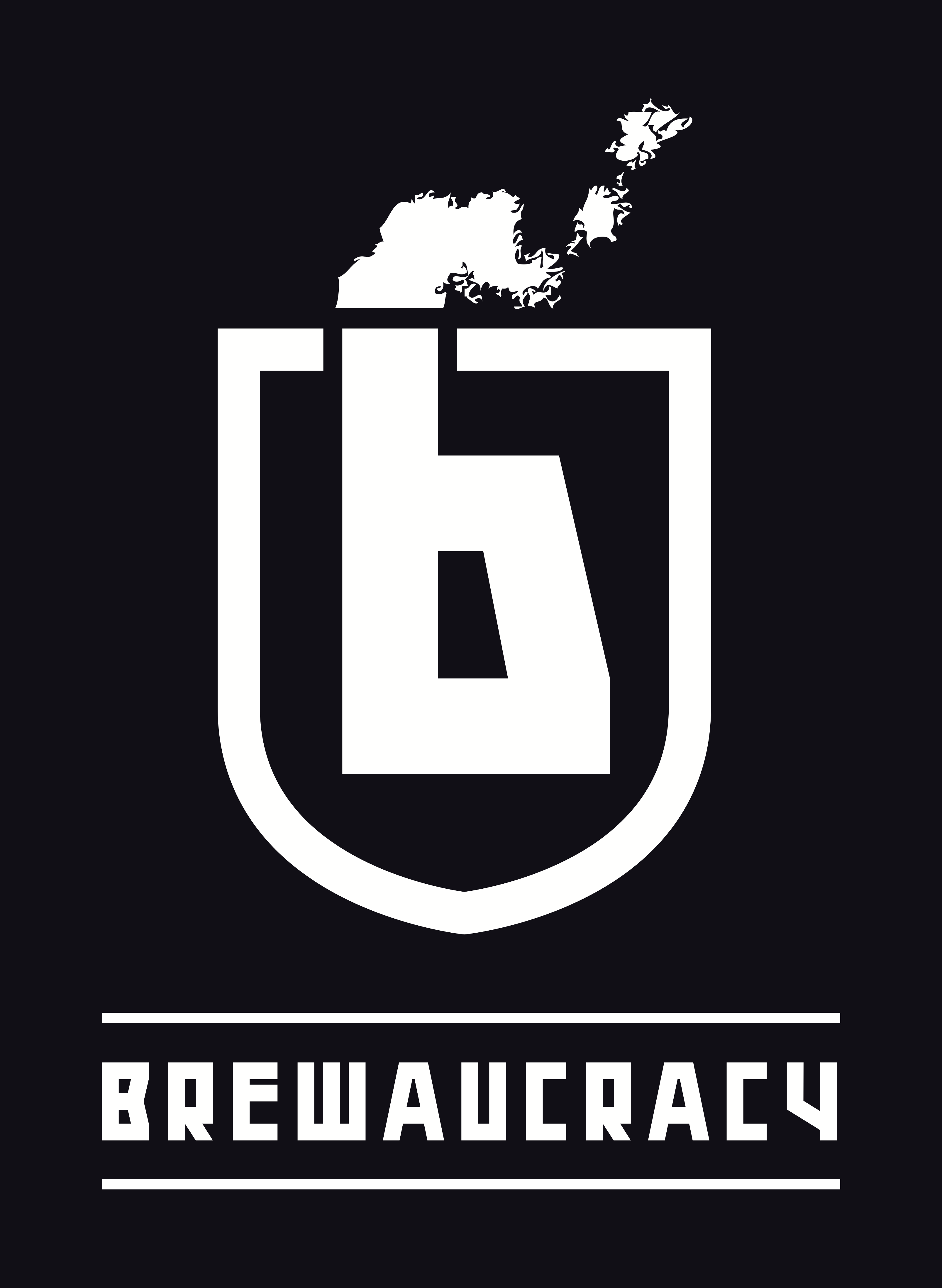 Brewaucracy Logo