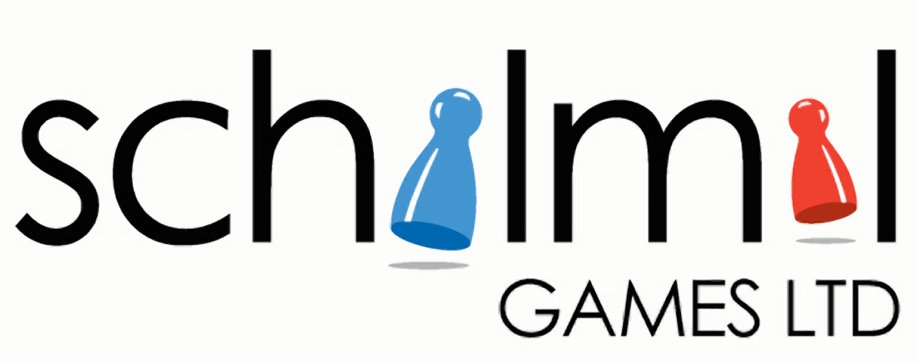 SchilMil Logo